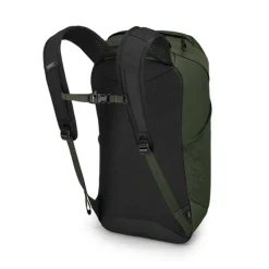 Farpoint Fairview Travel Daypack Gopher Green