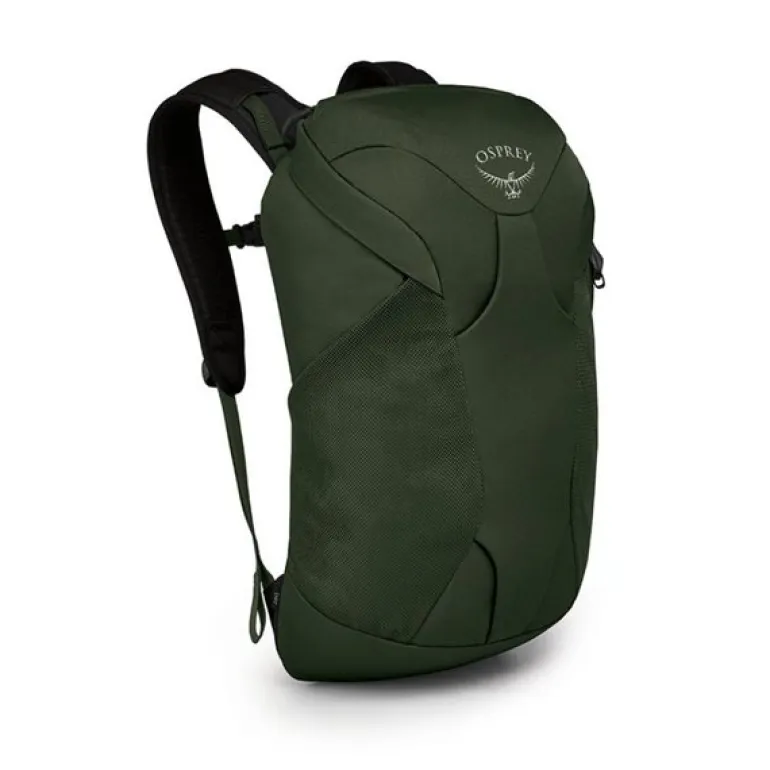 Farpoint Fairview Travel Daypack Gopher Green