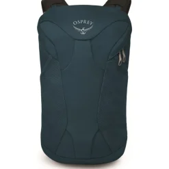 Farpoint Fairview Travel Daypack Night Jungle Blue