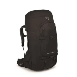 Farpoint Trek 75 Black
