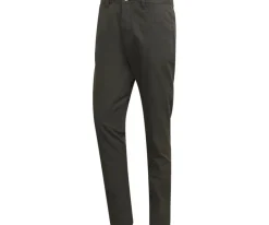 Felsblock Pants Men Legear