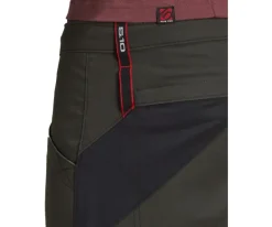 Felsblock Pants Men Legear