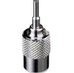 Filling Adaptor