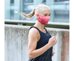Filter Mask