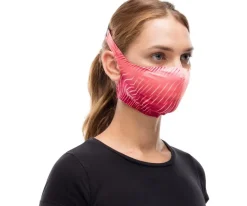 Filter Mask
