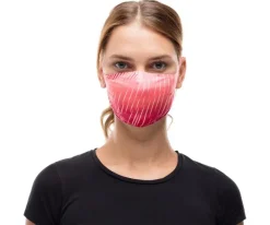Filter Mask
