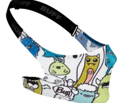 Filter Mask Youth
