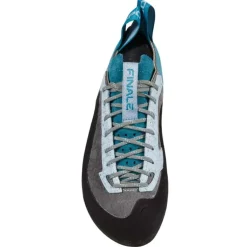 Finale Women's Clay/Topaz