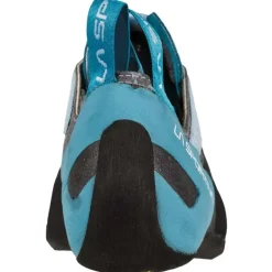 Finale Women's Clay/Topaz