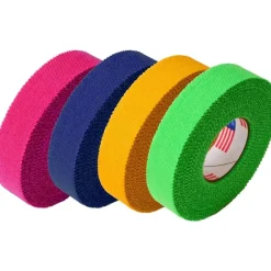 Finger Tape Roll 2pk 13mm x 10m