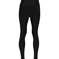 Finnveden Act TIGHTS W Black