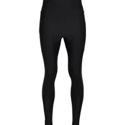 Finnveden Act TIGHTS W Black