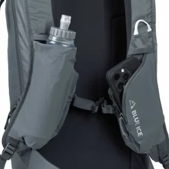 Firecrest Pack 28L Dark Slate