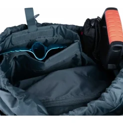 Firecrest Pack 28L Dark Slate