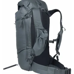 Firecrest Pack 28L Dark Slate
