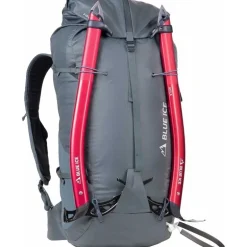 Firecrest Pack 28L Dark Slate