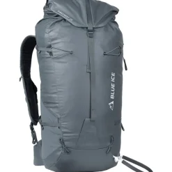 Firecrest Pack 28L Dark Slate