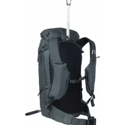 Firecrest Pack 28L Dark Slate