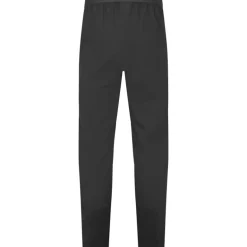 Firewall Mountain Pants Black