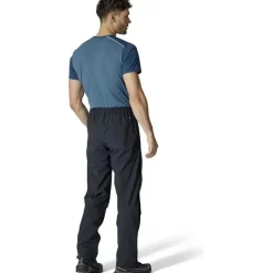 Firewall Mountain Pants Black