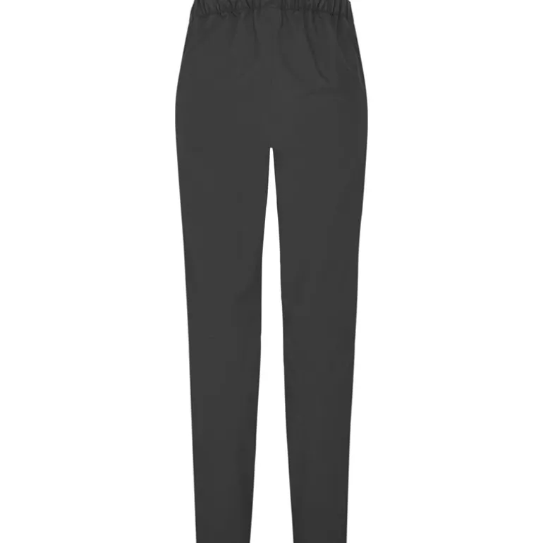 Firewall Mountain Pants Wmns Black