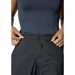 Firewall Mountain Pants Wmns Black