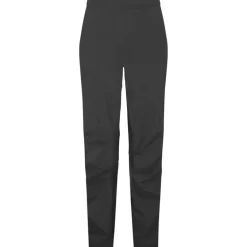 Firewall Mountain Pants Wmns Black