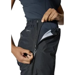 Firewall Mountain Pants Wmns Black