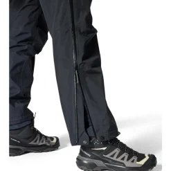 Firewall Mountain Pants Wmns Black