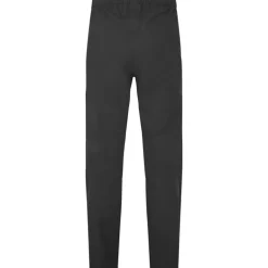 Firewall Pants Black
