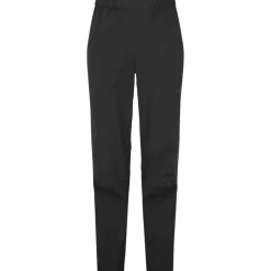 Firewall Pants Wmns Black
