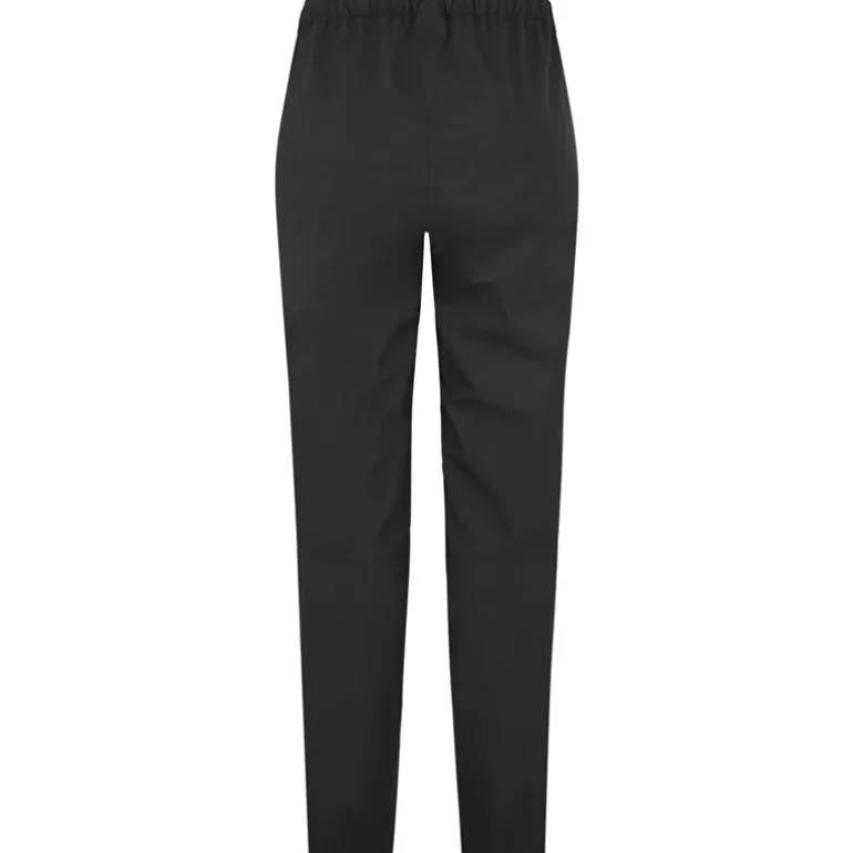 Firewall Pants Wmns Black