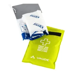 First Aid Kit M Waterproof
