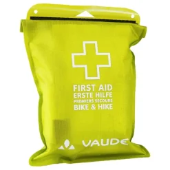 First Aid Kit M Waterproof