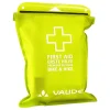First Aid Kit S Waterproof