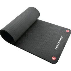 Fitnessmatta Pro, Gymmatta