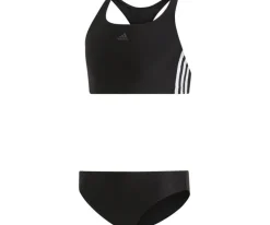 Fit 3S Bikini Girls