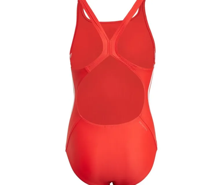 Fit 3S Swimsuit Girls