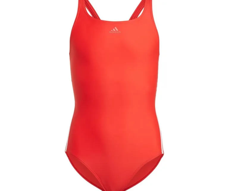Fit 3S Swimsuit Girls