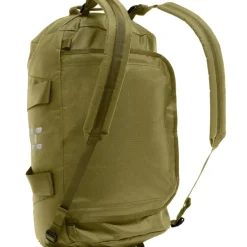 Fjatla 40 Olive Green