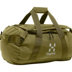 Fjatla 40 Olive Green