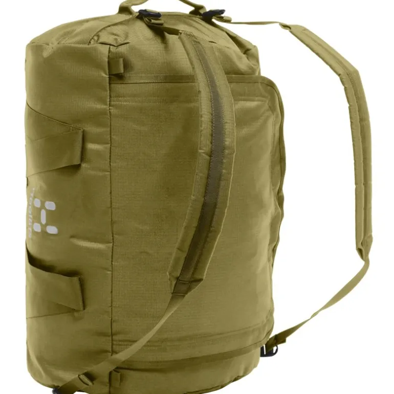 Fjatla 60 Olive Green