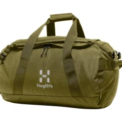 Fjatla 60 Olive Green