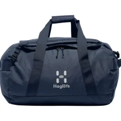 Fjatla 60 Tarn Blue