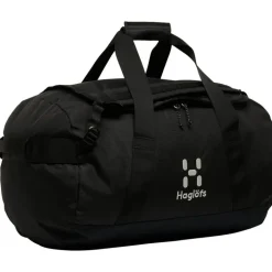 Fjatla 60 True Black