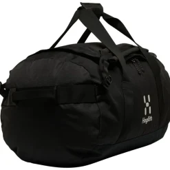 Fjatla 60 True Black