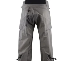Fjorgyn Knickers