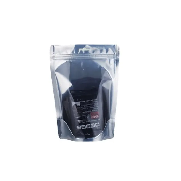 Flameless Mug Värmepåse 10 pack