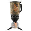 Flash Cooking System Camo