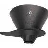 FLAT DRIPPER V60